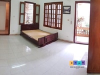 XNMN - Nhà đẹp kv Kim Ngưu - 60m x 4t - 4 ngủ - Full đồ - Ảnh thật XNMN - Nhà đẹp kv Kim Ngưu - 60m x 4t - 4 ngủ - Full đồ - Ảnh thật