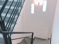 Bán nhà MT Phan Văn Trị, P7, Gò Vấp, DT: 6*20m, 3 tầng, giá 24 Tỷ Bán nhà MT Phan Văn Trị, P7, Gò Vấp, DT: 6*20m, 3 tầng, giá 24 Tỷ