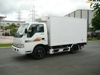 Tuyển 5 nhân viên lái xe,phụ xe Tuyển 5 nhân viên lái xe,phụ xe