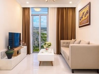 Cho thuê căn hộ giá tốt chỉ 9.5tr đầy đủ nội thất (65m2) PROSPER Cho thuê căn hộ giá tốt chỉ 9.5tr đầy đủ nội thất (65m2) PROSPER