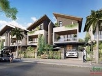 Bán biệt thự cực đẹp đường số 18 Khu Vạn Phát Cồn Khương, giá 14 tỷ Bán biệt thự cực đẹp đường số 18 Khu Vạn Phát Cồn Khương, giá 14 tỷ