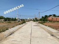 Bán đất nền garden house từ 800 tr đến 1 tỷ 100 Bán đất nền garden house từ 800 tr đến 1 tỷ 100