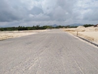 Chính chủ cần bán đất 1000m2 gần biển thị xã La Gi Bình Thuận Chính chủ cần bán đất 1000m2 gần biển thị xã La Gi Bình Thuận