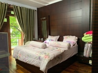 Cần bán gấp nhà Phan Đăng Lưu Phú Nhuận 4 lầu Cần bán gấp nhà Phan Đăng Lưu Phú Nhuận 4 lầu