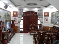 Cần bán gấp nhà phố Tôn Thất Thuyết giá rẻ Lh : Cần bán gấp nhà phố Tôn Thất Thuyết giá rẻ Lh :
