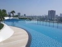 Ngay lottemart Officetel Sunrise City View giá 1tỷ7 Ngay lottemart Officetel Sunrise City View giá 1tỷ7
