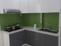 Chung Cư Prosper Plaza Đường Phan Văn Hớn Quận 12 Cho Thuê Gấp . Chung Cư Prosper Plaza Đường Phan Văn Hớn Quận 12 Cho Thuê Gấp .