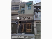 Bán nhà lầu mặt tiền đường số 1 linh tây thủ đức giá 7,8 tỷ Bán nhà lầu mặt tiền đường số 1 linh tây thủ đức giá 7,8 tỷ