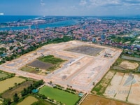 Bán đất nền ngay trung tâm TP Đồng Hới Quảng Ngãi Bán đất nền ngay trung tâm TP Đồng Hới Quảng Ngãi
