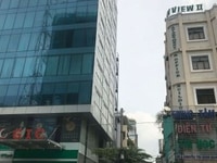 Nhà siêu vị trí , ngay chợ Phạm Văn Hai, dt:4.9x17m nhà 5 tầng phù hợp Nhà siêu vị trí , ngay chợ Phạm Văn Hai, dt:4.9x17m nhà 5 tầng phù hợp