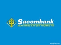 Ngân Hàng Thanh Lý Đất Nền Liền Kề Bến Xe Miền Tây Sổ Hồng Riêng Ngân Hàng Thanh Lý Đất Nền Liền Kề Bến Xe Miền Tây Sổ Hồng Riêng