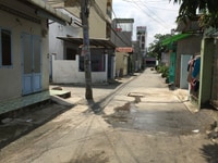 Hẻm xe hơi 1 trục Nguyễn Trọng Tuyển, 4,3x10m, Phú Nhuận, 7,8 tỷ Hẻm xe hơi 1 trục Nguyễn Trọng Tuyển, 4,3x10m, Phú Nhuận, 7,8 tỷ