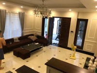 Bán nhà PL mặt ngõ 61 Phùng Chí Kiên 75m2 5t mới tinh lô góc 11 tỷ Bán nhà PL mặt ngõ 61 Phùng Chí Kiên 75m2 5t mới tinh lô góc 11 tỷ