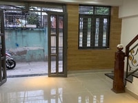Bán nhà mới 1 lầu Hẻm 60 Lâm Văn Bền P Tân Kiểng Q7 Bán nhà mới 1 lầu Hẻm 60 Lâm Văn Bền P Tân Kiểng Q7