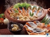 Cần gnười chăm bé có thể ăn ở tại nhà, lâu dài Cần gnười chăm bé có thể ăn ở tại nhà, lâu dài