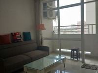 Chung Cư Him Lam Chợ Lớn Quận 6, 87m2, 2 Phòng Ngủ, Tặng Nội Thất . Chung Cư Him Lam Chợ Lớn Quận 6, 87m2, 2 Phòng Ngủ, Tặng Nội Thất .