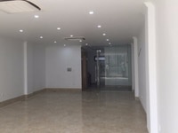 Cho thuê nhà 6Tx88m2 Đội Cấn, Ba Đinh. 36tr/th. Cho thuê nhà 6Tx88m2 Đội Cấn, Ba Đinh. 36tr/th.