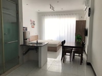 Căn hộ cho thuê full nội thất, nhà mặt tiền ngay ngã tư Phú Nhuận Căn hộ cho thuê full nội thất, nhà mặt tiền ngay ngã tư Phú Nhuận