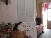 Bán nhà lô góc 3 thoáng 37m² 2tầng chỉ 3tỷ1 ngõ phố Đào Tấn, Ba Đình Bán nhà lô góc 3 thoáng 37m² 2tầng chỉ 3tỷ1 ngõ phố Đào Tấn, Ba Đình