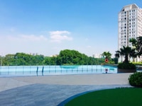 Hiện tại e đang có 2 căn hộ Thô cần ra gấp Orchard ParkView - chỉ 4tỷ Hiện tại e đang có 2 căn hộ Thô cần ra gấp Orchard ParkView - chỉ 4tỷ