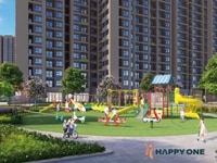 Bán Chung Cư Mặt Tiền Đại Lộ Bình Dương Phường Phú Hòa Thủ Dầu 1 BD. Bán Chung Cư Mặt Tiền Đại Lộ Bình Dương Phường Phú Hòa Thủ Dầu 1 BD.