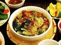 cần người giúp việc lo cho bé, có thể ở lại được cần người giúp việc lo cho bé, có thể ở lại được
