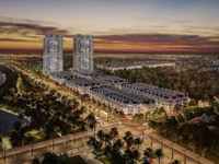 Chính chủ bán ô đất cạnh góc đất đấu giá 31ha, Trâu Quỳ Gia Lâm, Chính chủ bán ô đất cạnh góc đất đấu giá 31ha, Trâu Quỳ Gia Lâm,