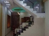 Bán nhà Nguyễn Văn Quá, Phường Tân Chánh Hiệp, Quận 12 Bán nhà Nguyễn Văn Quá, Phường Tân Chánh Hiệp, Quận 12