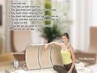 Bán bộ giường chăm sóc sức khỏe soqi Bán bộ giường chăm sóc sức khỏe soqi