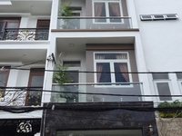 Cho thuê nhà giá RẺ hẻm LỚN đường Nguyễn Thái Bình, P. 12, Q. Tân Bình Cho thuê nhà giá RẺ hẻm LỚN đường Nguyễn Thái Bình, P. 12, Q. Tân Bình