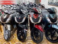 Chuyên bán SH nhập cũ- Xe đẹp- Chất lượng- Biển vip- Uy tín tại Hà Nội Chuyên bán SH nhập cũ- Xe đẹp- Chất lượng- Biển vip- Uy tín tại Hà Nội