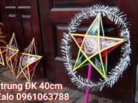 Trung Thu Em Đi Rước Đèn Ông Sao ,Địa Chỉ Bán Đèn Ông Sao Tại Hà Nội Trung Thu Em Đi Rước Đèn Ông Sao ,Địa Chỉ Bán Đèn Ông Sao Tại Hà Nội