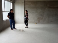 Cần bán gấp căn hộ cao cấp Sunrise City View giá rẻ Cần bán gấp căn hộ cao cấp Sunrise City View giá rẻ