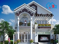 Bán nhà mặt đường Điện Biên Phủ kinh doanh buôn bán thuận lợi Bán nhà mặt đường Điện Biên Phủ kinh doanh buôn bán thuận lợi