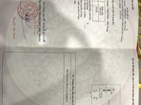Chính chủ cần bán 2 căn hộ liền nhau đường 2/4 Nha Trang,Khánh Hòa Chính chủ cần bán 2 căn hộ liền nhau đường 2/4 Nha Trang,Khánh Hòa