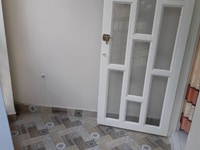 Bán nhà đẹp đường Phạm Văn Đồng p.3 trung tâm Gò Vấp Bán nhà đẹp đường Phạm Văn Đồng p.3 trung tâm Gò Vấp