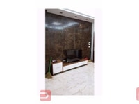 Bán Nhà Đầu Ngõ 5 phố Nguyễn Khánh Toàn , Dt 38m2 X 6t Mới 95%, Bán Nhà Đầu Ngõ 5 phố Nguyễn Khánh Toàn , Dt 38m2 X 6t Mới 95%,