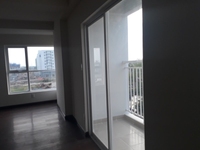 Căn Hộ Ehome S Mizuki Mới 40m2, 4Tr, 2PN, Bao Phí Quản Lý 12 Tháng Căn Hộ Ehome S Mizuki Mới 40m2, 4Tr, 2PN, Bao Phí Quản Lý 12 Tháng
