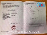 Có việc nên BÁN GẤP nhà trong Thư Trung giá Sốc Có việc nên BÁN GẤP nhà trong Thư Trung giá Sốc