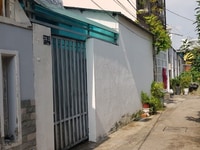 Bán nhà hẻm đường 5, Bình Trưng Tây, Quận 2, Tp.HCM. Bán nhà hẻm đường 5, Bình Trưng Tây, Quận 2, Tp.HCM.