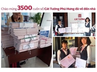 Bán Gấp Nền Đất Đối Diện Chợ, Công Viên 7 Kỳ Quan Được Chiết Khấu 10% Bán Gấp Nền Đất Đối Diện Chợ, Công Viên 7 Kỳ Quan Được Chiết Khấu 10%