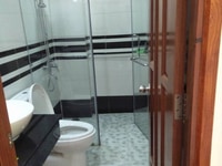 Bán nhà Phan Văn Trị 56m2, hẻm xe ô tô, Giá 4,75 tỷ. Bán nhà Phan Văn Trị 56m2, hẻm xe ô tô, Giá 4,75 tỷ.