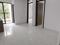 Bán căn hộ chung cư phố Đại La Trương Định quận Hai Bà Trưng Bán căn hộ chung cư phố Đại La Trương Định quận Hai Bà Trưng