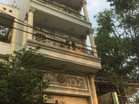 Bán nhà Nguyễn Đình Chiểu P2 Q3, (3,5x13) 5 tầng, giá 11 tỷ Bán nhà Nguyễn Đình Chiểu P2 Q3, (3,5x13) 5 tầng, giá 11 tỷ