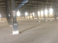 Cho thuê kho 1.000m2, đường Hậu Giang, Q.6 Cho thuê kho 1.000m2, đường Hậu Giang, Q.6