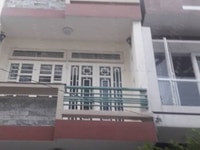 Siêu vị trí (hẻm 8m) Hoàng Hoa Thám, BT, DT:4.5x15m, Giá:8 tỷ Siêu vị trí (hẻm 8m) Hoàng Hoa Thám, BT, DT:4.5x15m, Giá:8 tỷ