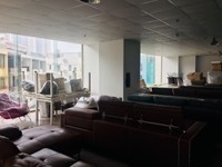Chính chủ cho thuê văn phòng diện tích 2000m đường Vũ Trọng Phụng Chính chủ cho thuê văn phòng diện tích 2000m đường Vũ Trọng Phụng