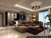 Bán biệt thự hẻm vip Trần Đình Xu, Quận 1, 10x15m, 3 lầu, giá 31 tỷ Bán biệt thự hẻm vip Trần Đình Xu, Quận 1, 10x15m, 3 lầu, giá 31 tỷ