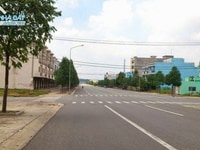 Bán 500tr/1000m2, Mặt tiền đường HCM, Rất thích hợp xây trọ.ngay KCN Bán 500tr/1000m2, Mặt tiền đường HCM, Rất thích hợp xây trọ.ngay KCN