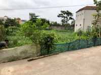 Bán gấp mảnh đất đối diện UBND xã Đức Thượng, Hoài Đức, Hà Nội Bán gấp mảnh đất đối diện UBND xã Đức Thượng, Hoài Đức, Hà Nội